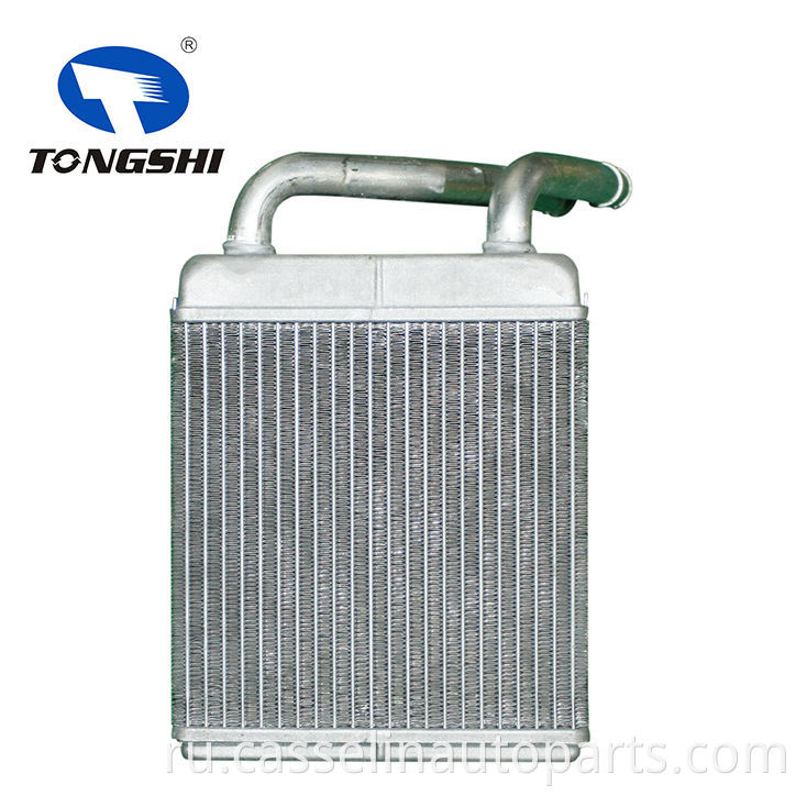 Фабрика прямой оптовой торговой нагреватели сердечник для Mitsubishi Delica Heater Mt OEM MB306948 езда на сердечнике на обогревателе